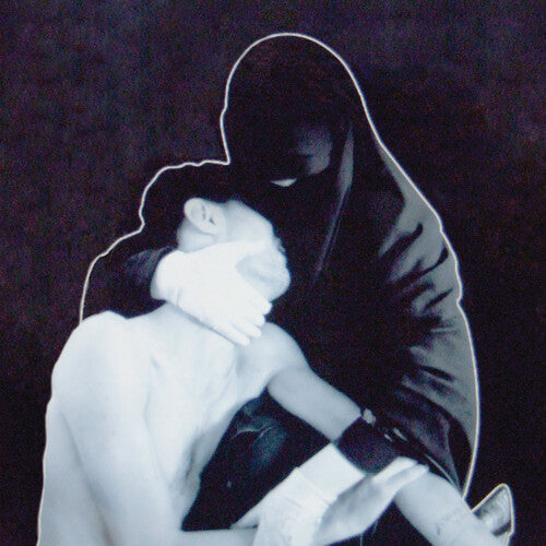 Crystal Castles - III (Vinyl)
