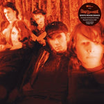 Chapterhouse - White House Demos (Vinyl)