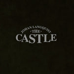 Johan Langquist - The Johan Langquist Castle (CD)