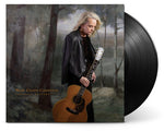 Mary Chapin Carpenter - Personal History (Vinyl)