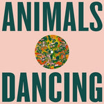 Courtney Bailey - I Wanna Feel You (Vinyl)