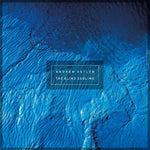 Andrew Ostler - The Blind Sublime (CD)