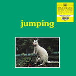 Jumping (Vinyl)