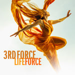 3rd Force - Lifeforce (CD)