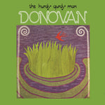Donovan - The Hurdy Gurdy Man (Vinyl)