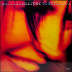 Patricia Barber - Modern Cool (Vinyl)