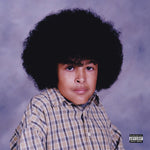 Cola Boyy - Quit To Play Chess (Vinyl)