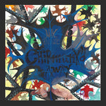 Max Knouse - Chimpmunk'd Away (Vinyl)