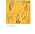 Sun Ra - On Jupiter (Vinyl)