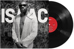Isaac Hayes - Best Of Isaac Hayes (Remastered 2025) (Vinyl)