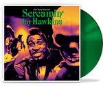 Screamin Jay Hawkins - Very Best Of - 180gm Green Vinyl (Vinyl)