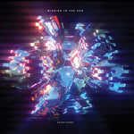 Mission to the Sun - Seven Years (Vinyl)