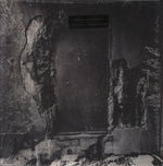 Mono & World's End Girlfriend - Palmless Prayer / Mass Murder Refrain (Vinyl)