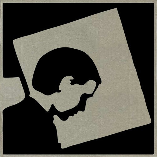 Decima Victima - Singles (Vinyl)