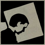 Decima Victima - Singles (Vinyl)