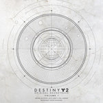 Destiny 2 Volume 1 (Original Game Soundtrack) (Vinyl)
