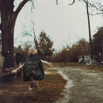 Whiskey Myers - Whomp Whack Thunder (CD)