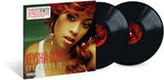 Keyshia Cole - The Way It Is (Vinyl)