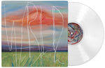 Rose - WRLD (White Vinyl) (Vinyl)