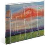 Rose - WRLD (jewel version 2) (CD)