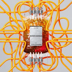 Kerenmi - Interchange (Vinyl)