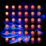 Anberlin - Nevertake (Vinyl)