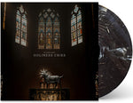 Bloodlines - Holiness Cries (Vinyl)