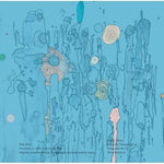 Masayuki Takayanagi - Holy Holy (CD)
