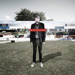 Bruce Soord - Bruce Soord (Vinyl)