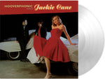 Hooverphonic - Presents Jackie Cane (Vinyl)