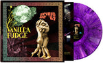 Vanilla Fudge - Spirit Of '67 (Vinyl)