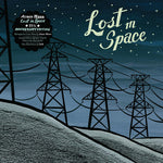 Aimee Mann - Lost In Space (Vinyl)