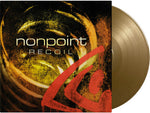 Nonpoint - Recoil - Limited 180-Gram Gold Colored Vinyl (Vinyl)