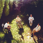 Pink Butter - Can We Go Back (Vinyl)