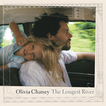 Olivia Chaney - The Longest River - 10 Year Anniversary (Vinyl)