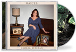 Gloria Estefan - Raices (CD)