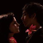 Buscabulla - Se Amaba Asi (CD)