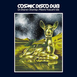 Cosmic Disco Dub (Vinyl)