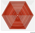 Chipzel - Super Hexagon (Original Soundtrack) (Vinyl)