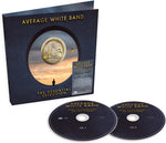 The Average White Band - Essential Selection - Digipak (CD)