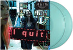 HAIM - I Quit (Vinyl)