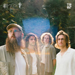 Yuuf - Alma's Cove (Vinyl)