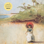 Various Artists - Still In My Arms: Compiled by Bayu And Moopie 2025 (Vinyl)