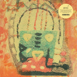 Eddie Marcon - Yahho no Potori (Vinyl)