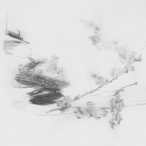 Perila - The Air Outside Feels Crazy Right Now (Vinyl)