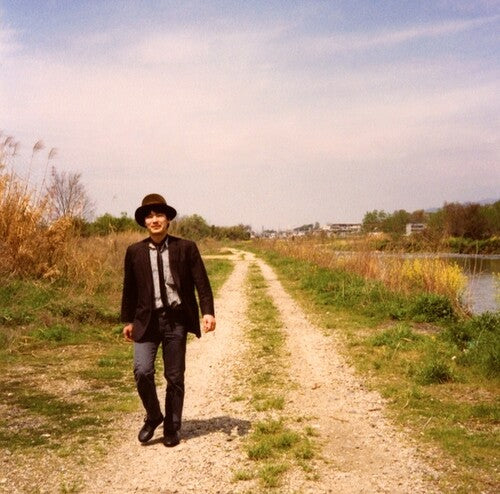 Hallelujahs - Pie-Para-Para/Star (Vinyl)