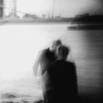 World Sanguine Report - Songs From The Harbour (Vinyl)