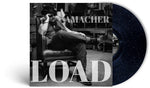Marc Amacher - Load (Vinyl)