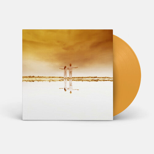 St. Lucia - Fata Morgana: Dusk (Vinyl)