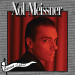 Xol Meissner - Excess Of Loss (Vinyl)
